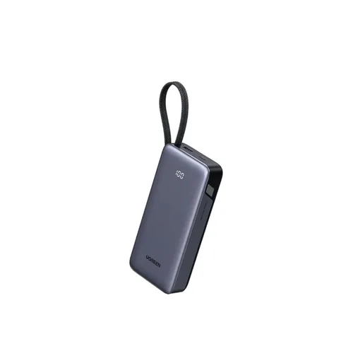 UGREEN 55988C Nexode 45W 20000mAh Power Bank