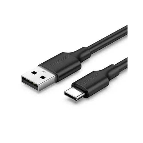 UGREEN 60118 USB-A to USB Type C 2A 2M Cable