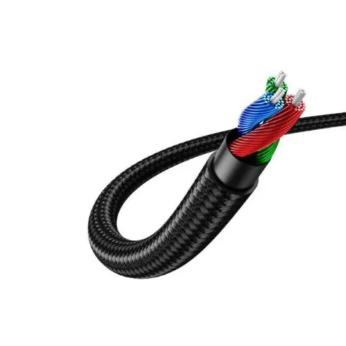 UGREEN 60180 3.5mm Male To 3.5mm Male Cable