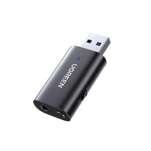 Ugreen 60300 Bluetooth Audio Receiver & Transmitter