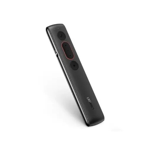 UGREEN 60327 Office Wireless Presentation Remote