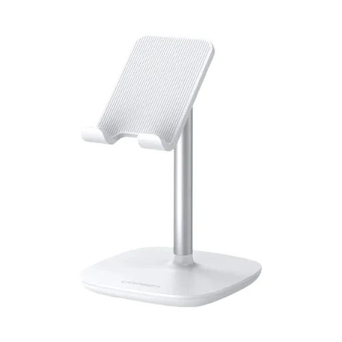 UGREEN 60343 Multi-Angle Desktop Phone Stand