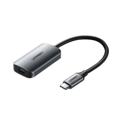 Ugreen 60351 Type C to Mini DP Converter