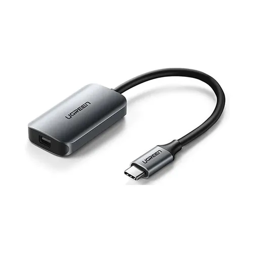 UGREEN 60351 Type C to Mini DP Converter