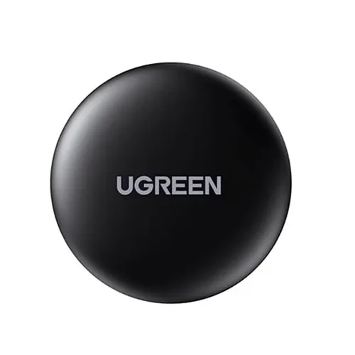 UGREEN 60387 Smart Bluetooth Finder
