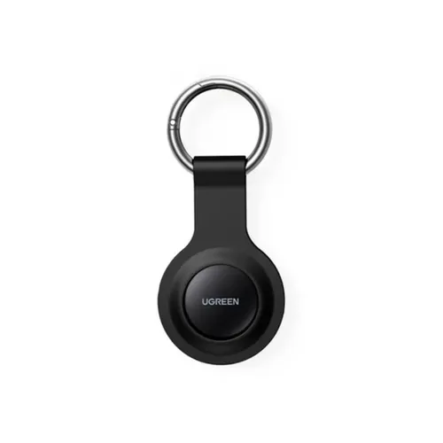 UGREEN 60387 Smart Bluetooth Finder