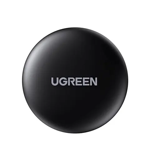 UGREEN 60387 Smart Bluetooth Finder