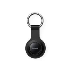 UGREEN 60387 Smart Bluetooth Finder