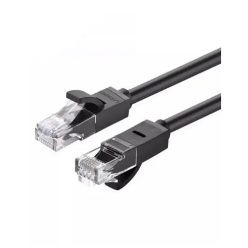 UGREEN 60545 1.5M Gigabit Cat 6 Ethernet Cable