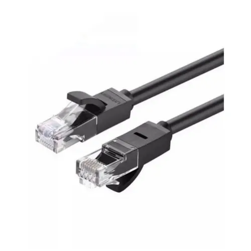 UGREEN 60545 1.5M Gigabit Cat 6 Ethernet Cable