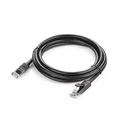 UGREEN 60545 Cat 6 1.5M 8-Core U/UTP Ethernet Cable