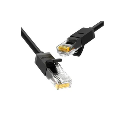 UGREEN 60545 Cat 6 1.5M 8-Core U/UTP Ethernet Cable