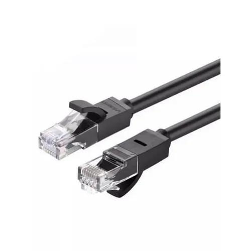 UGREEN 60545 Cat 6 1.5M 8-Core U/UTP Ethernet Cable