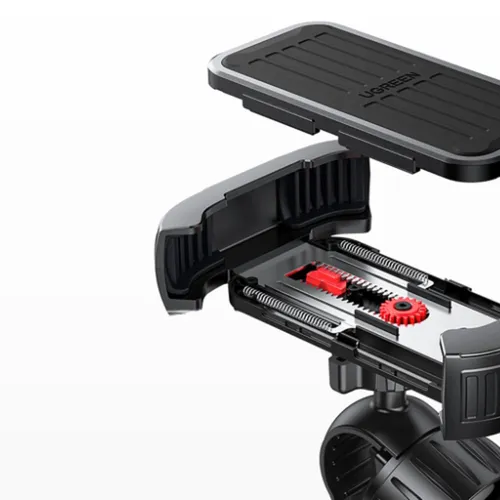 UGREEN 60548 Bike Phone Mount