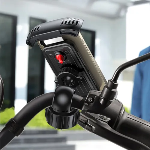 UGREEN 60548 Bike Phone Mount