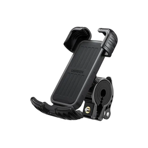 UGREEN 60548 Bike Phone Mount