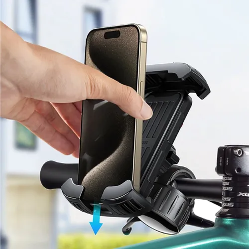 UGREEN 60548 Bike Phone Mount