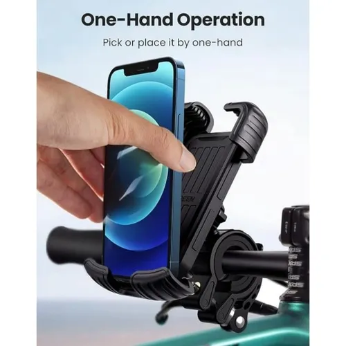UGREEN 60548 Bike Phone Mount
