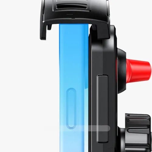 UGREEN 60548 Bike Phone Mount