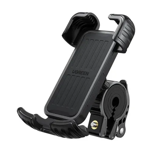 UGREEN 60548 Bike Phone Mount Motorcycle Phone Holder