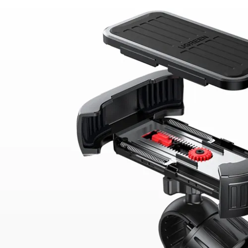 UGREEN 60548 Bike Phone Mount