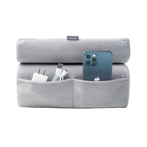 UGREEN 60646 LP473 Tablet Pillow Stand