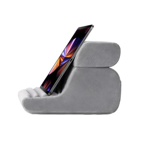 Ugreen 60646 LP473 Tablet Pillow Stand
