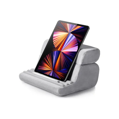 Ugreen 60646 LP473 Tablet Pillow Stand