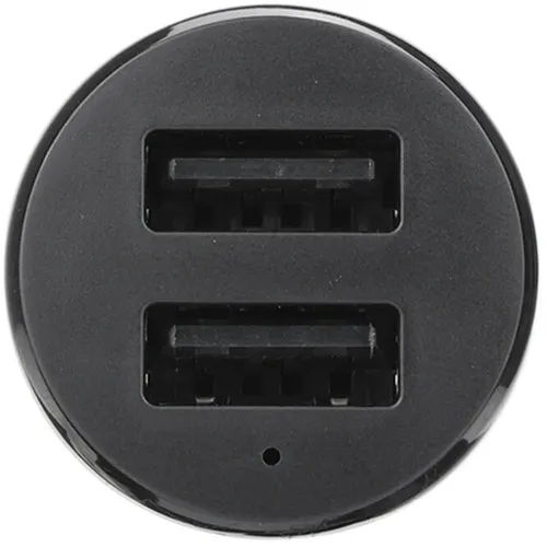 UGREEN 60710 15W Dual USB Port Car Charger