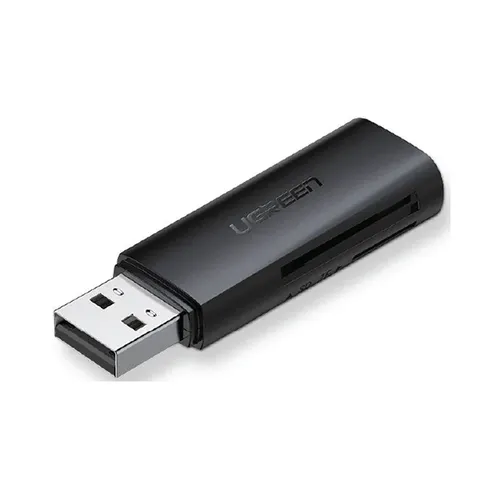UGREEN 60722 USB 3.0 Card Reader