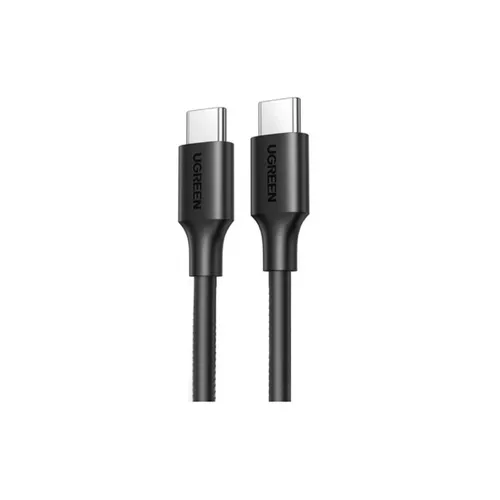 UGREEN 60788 60W USB-C to USB-C 3M Cable