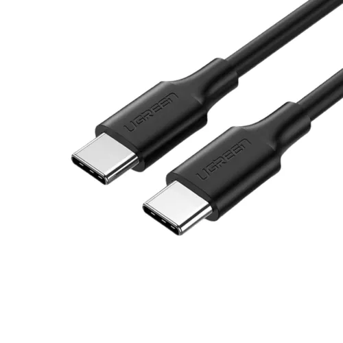 UGREEN 60788 USB-C to USB-C 2.0 3A Cable 3M