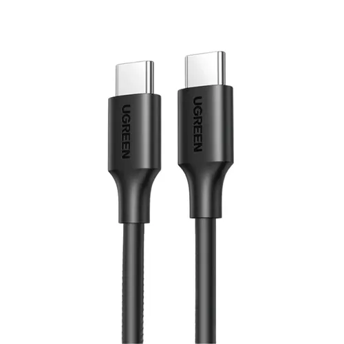 UGREEN 60788 USB-C to USB-C 2.0 3A Cable 3M