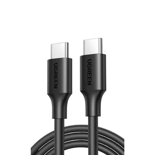 UGREEN 60788 USB-C to USB-C 2.0 3A Cable 3M
