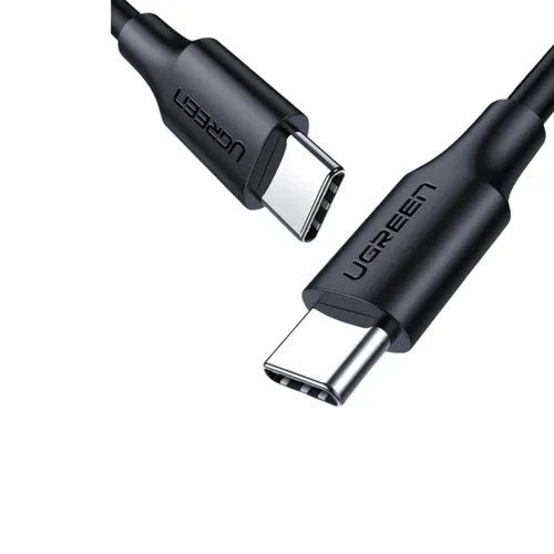 UGREEN 60788 USB-C to USB-C 2.0 3A Cable 3M