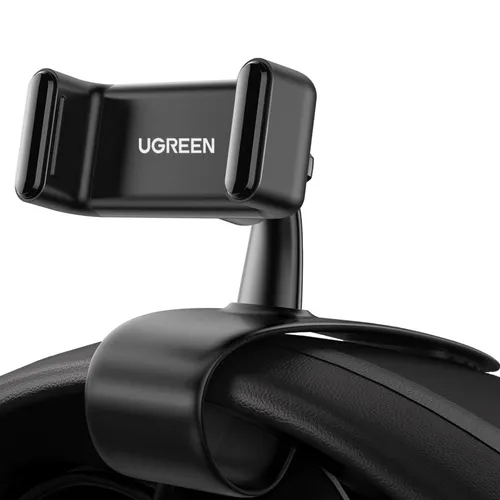 UGREEN 60796 Dashboard Snap Clip Car Phone Holder