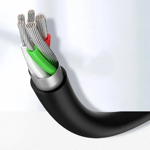 UGREEN 60826 USB to Type C QC3.0 3A 3M Fast Charging Cable