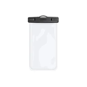 UGREEN 60959 6.5 Inch Waterproof Phone Bag