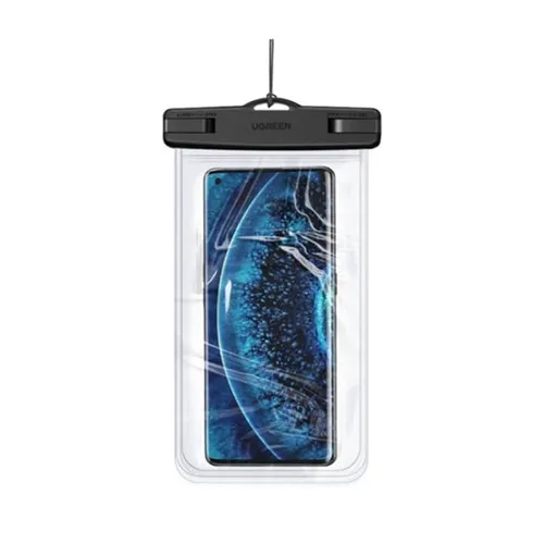 UGREEN 60959 6.5 Inch Waterproof Phone Bag
