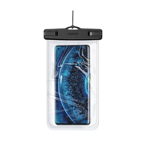 UGREEN 60959 6.5 Inch Waterproof Phone Bag