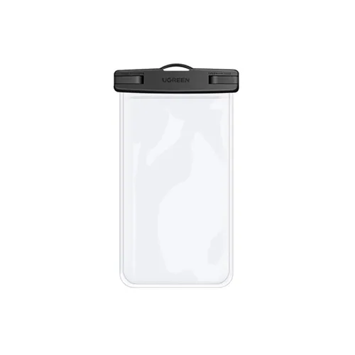 UGREEN 60959 6.5 Inch Waterproof Phone Bag