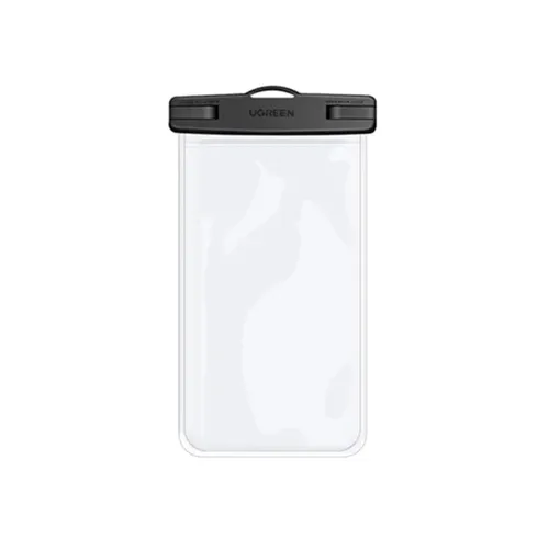 UGREEN 60959 Waterproof Phone Pouch