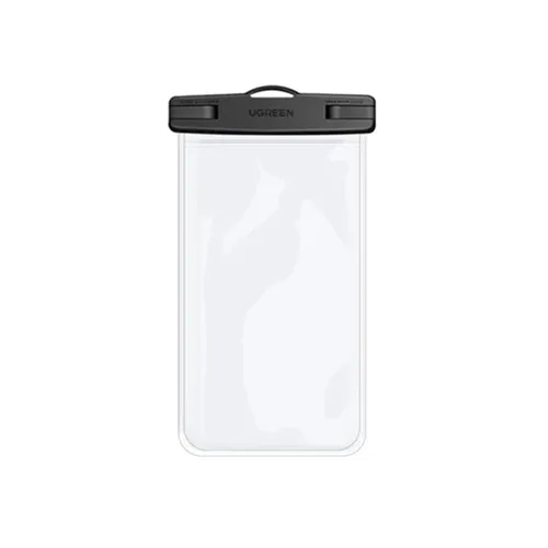 UGREEN 60959 Waterproof Pouch