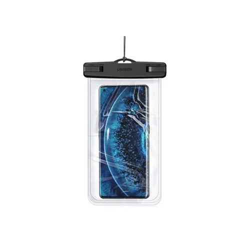 UGREEN 60959 Waterproof Pouch