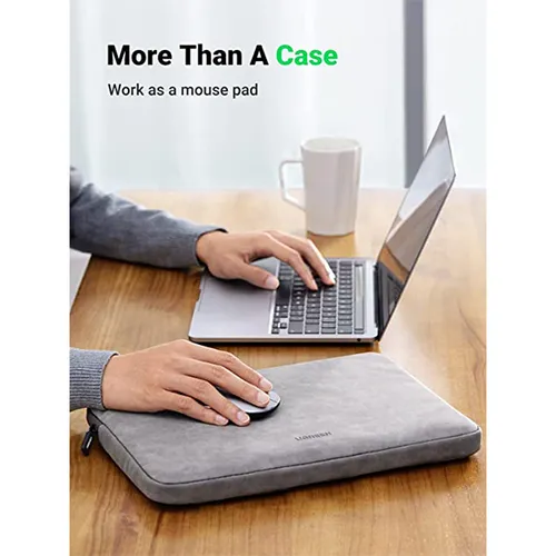 UGREEN 60985 13-13.9 Inch Laptop Sleeve