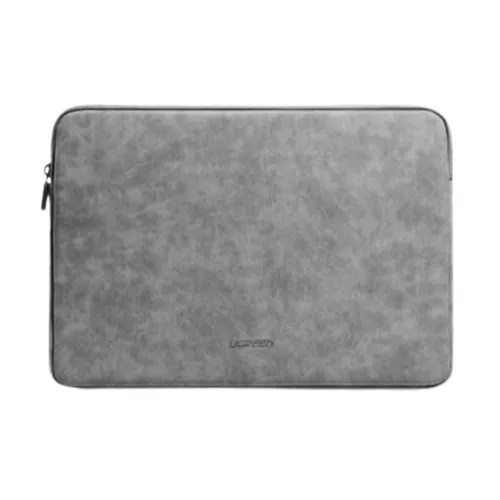UGREEN 60985 13-13.9 Inch Laptop Sleeve