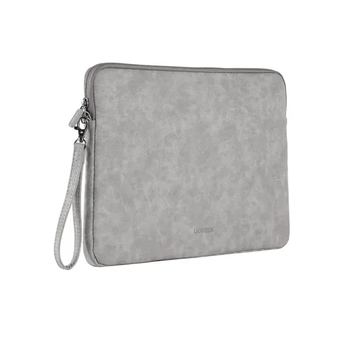 UGREEN 60985 13-13.9 Inches Laptop Sleeve
