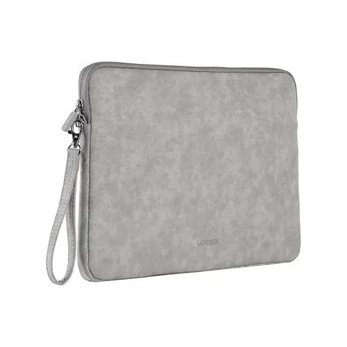 UGREEN 60985 13 – 13.9 Laptop Sleeve