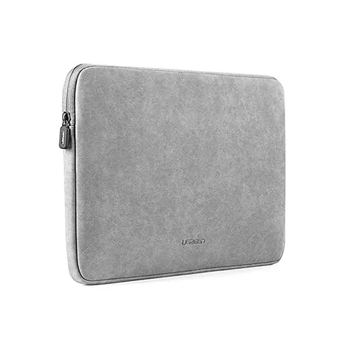 UGREEN 60985 13-13.9 Inch Laptop Sleeve