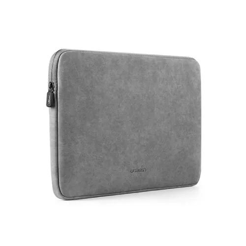 UGREEN 60985 Sleeve Shockproof &amp; Splash &amp; Stain Proof 13-13.9 Inches